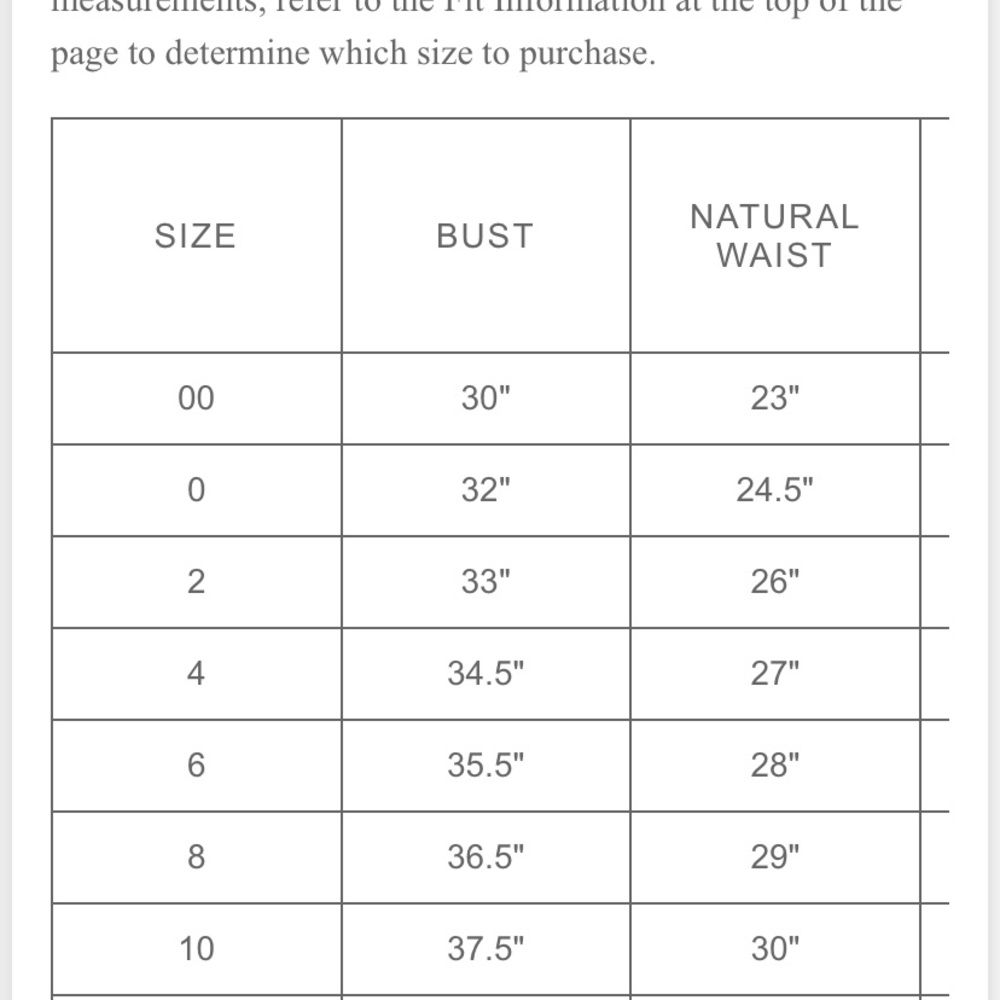 BHLDN Jay Godfrey Auden white jumpsuit strappy NWT - Picture 12 of 12